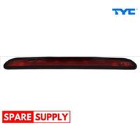 AUXILIARY STOP LIGHT FOR VW GOLF TOURAN SHARAN SHARAN VAN UP TYC 15-0603-00-2