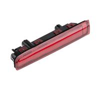 AUXILIARY STOP LIGHT For VW T5 03-09 /LED-DYNAMIC/ LEFT