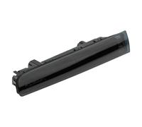 AUXILIARY STOP LIGHT For VW T5 03-09 /LED-SMOKE GREY/ LEFT