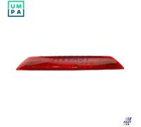 Additional STOP light FT87211 FAST for FORD TRANSIT Bus TRANSIT Van