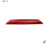 Additional STOP light FT87211 FAST for FORD TRANSIT Bus TRANSIT Van