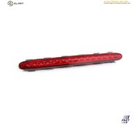 FAST FT87310 Third brake light