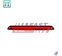 AUXILIARY STOP LIGHT FT87317 FOR VW CRAFTER/30-50/Van/30-35/Bus MERCEDES-BENZ