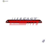 FAST FT87317 Third brake light