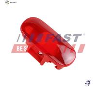 Auxiliary Stop Light for CITROËN FIAT NISSAN OPEL PEUGEOT RENAULT:JUMPY,EXPERT