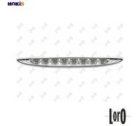 AUXILIARY STOP LIGHT L32-340-001LED FOR MINI W17 D14 /1ND 1.4L W10 B14 A 1.4L