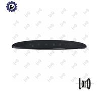 AUXILIARY STOP LIGHT L32-340-001LED-S FOR MINI W17 D14 /1ND 1.4LW11B16A 1.6L