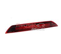 METZGER 2080057 Third brake light