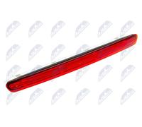 Fits NTY ELP-VW-021 ADDITIONAL LED STOP LIGHT ⭐UK Stock⭐