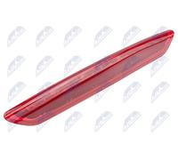 NTY ELP-VW-022 Third brake light
