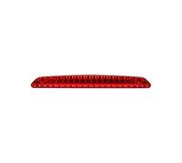 Auxiliary Stop Light 2DA343800-001 Hella X830180207 6501450007 1521746 152174600