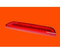 Auxiliary Stop Light Rear Fits SKODA Octavia II Combi 1Z9945097B