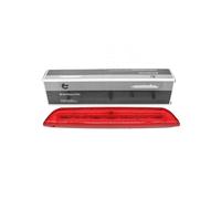 ESEN SKV 72SKV809 Third brake light