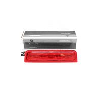ESEN SKV 72SKV808 Third brake light