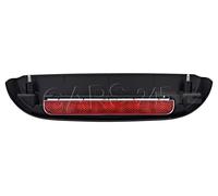 TYC 15-0655-00-2 Third brake light