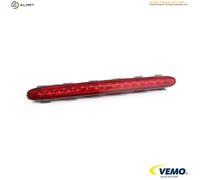 Additional brake light VEMO V30-84-0029 for MERCEDES-BENZ