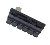 Auxiliary Switch Module, Switch Panel for Ford F250 Super Duty 2022, NC3T-13D734-AB Replacement Accessory, Dashboard Control Module