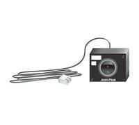 Auxiliary Switch Woodland Scenics JP5725 OO gauge