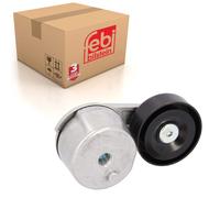 FEBI BILSTEIN 188325 V-Ribbed Belt Belt Tensioner Fits Opel Adam Astra Vauxhall