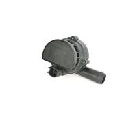 Bosch Water Pump for Parking Heater 0392023014 Auxiliary Additional 4R8318D473AB