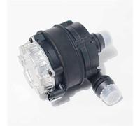 Auxiliary Water Pump 0005002686 Auto Cooling Auxiliary Pump Electric Additional Water Pump/Fit For Mercedes-Benz B-CLASS C-CLASS E-CLASS 000 500 26 86