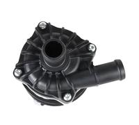 Auxiliary Water Pump 1 Pc Electric Water Pump 8K0965567 /Fit For Audi A4 S4 A5 S5 A6 A7 A8 Q7 /Fit For Cayenne Panamera 3.0L Car Water Pump Automotive Parts