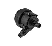 Auxiliary Water Pump 11517850568 /Fit For B MW G05 G06 G07 G11 G12 G14 G15 G16 G20 G28 G30 G31 G32 G80 F90 F91 F92 F93 F95 F96 Engine Cooling Water Pump