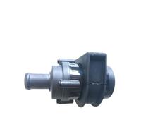 Auxiliary Water Pump 1K0965561J Engine Cooling Additional Auxiliary Water Pump 1K0965561 1K0965561D