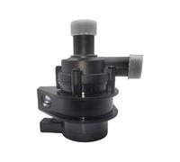 Auxiliary Water Pump 7H0965561 7. 02074. 57. 0 Compatible With 7M8 7M9 7M6 Transporter T5 Bus Van Platform Chassis