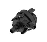 Auxiliary Water Pump A0005004386 0005004386 0392023213 /Fit For Mercedes Benz A/B/C/E/S-CLASS A205 A238 C118 C205 C238 C253 W177 W205 W213 W247 Water Pump