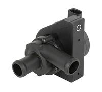 Auxiliary Water Pump A21F-Car Engine Additional Water Pump 06H 965 561 /Fit For A4 A5 Q5 2009-2012 06H965561 Replacement Accessories