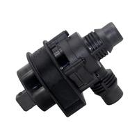 Auxiliary Water Pump Additional Auxiliary Water Pump 64116903350 /Fit For B MW 5/6 Series X5 E53 64116922699