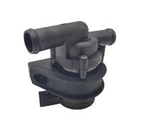Auxiliary Water Pump Additional Auxiliary Water Pump/Fit For SKODA/Fit For AUDI A4 A6 Avant PASSAT Variant 078121601 078121601B