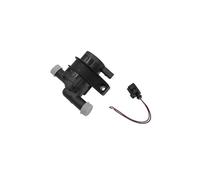 Auxiliary Water Pump Additional Auxiliary Water Pump/Fit For SKODA/Fit For AUDI A6 Avant/Fit For VW PASSAT Variant 078121601 078121601B
