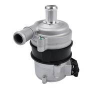 Auxiliary Water Pump AP01 Electric Water Pump/Fit For 14-18 Audi A6 C7 A7 A8 4M 3.0 TFSI 4H0965567A 4H0965569A