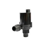 Auxiliary Water Pump AP8208 JJK000010 Automotive Electronic Water Pump/Fit For B MW