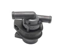 Auxiliary Water Pump Car Auxiliary Water Pump 078121601B /Fit For VOLKSWAGEN PASSAT 2001-2005 /Fit For AUDI A4 A6 1998-2001