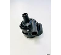 Auxiliary Water Pump Compatible with MERCEDES CLASS A B C E G M R S/CLS CLA AWP/ME/001A