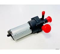 Auxiliary Water Pump Compatible with MERCEDES CLASS C/E/CLK/SL AWP/ME/005A