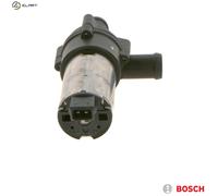Bosch 0392020024 Electric Water Pump