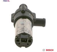 Bosch 0392020039 Electric Water Pump