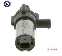 Bosch 0392020073 Electric Water Pump