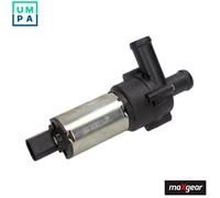 MAXGEAR 18-0229 Water Pump, parking heater