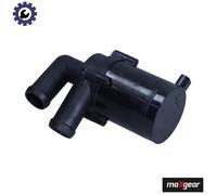 AUXILIARY WATER PUMP (COOLING WATER CIRCUIT) 47-0215 FOR SKODA SUPERB/II YETI