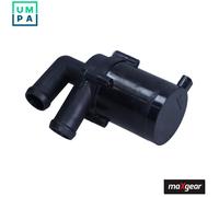 MAXGEAR 47-0215 Water Pump, parking heater