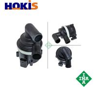 INA 539 0001 10 Auxiliary water pump