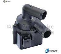 AUXILIARY WATER PUMP (COOLING WATER CIRCUIT) 7.01713.28.0 FOR BKD/CBAA 2.0L 4cyl