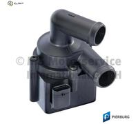 AUXILIARY WATER PUMP (COOLING WATER CIRCUIT) 7.01713.28.0 FOR BKD/CBAA 2.0L 4cyl