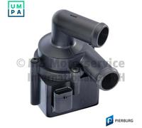 AUXILIARY WATER PUMP (COOLING WATER CIRCUIT) 7.01713.28.0 FOR BKD/CBAA 2.0L 4cyl