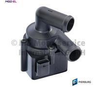 AUXILIARY WATER PUMP (COOLING WATER CIRCUIT) 7.01713.28.0 FOR BKD/CBAA 2.0L 4cyl